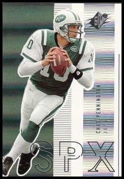 05S 63 Chad Pennington.jpg